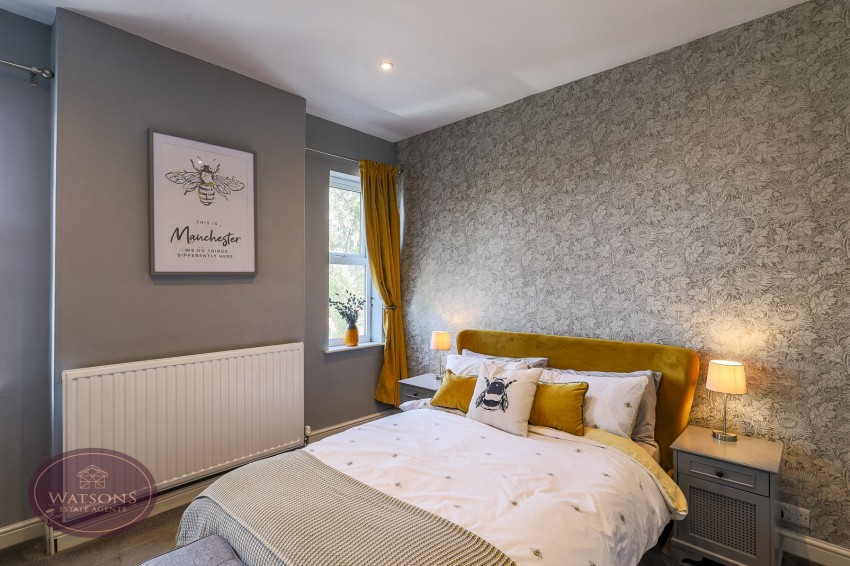 Images for Eastwood, Nottingham