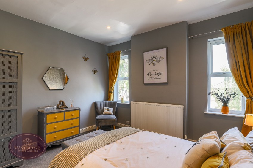 Images for Eastwood, Nottingham