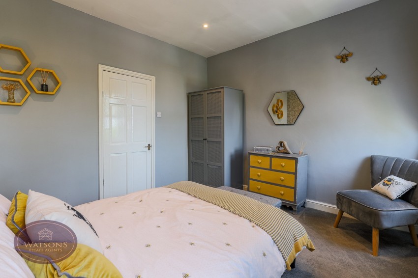 Images for Eastwood, Nottingham