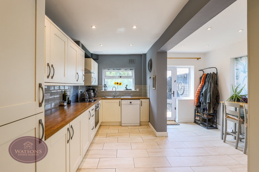 Images for Eastwood, Nottingham
