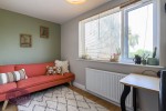 Images for Eastwood, Nottingham