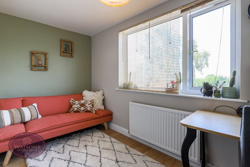 Images for Eastwood, Nottingham