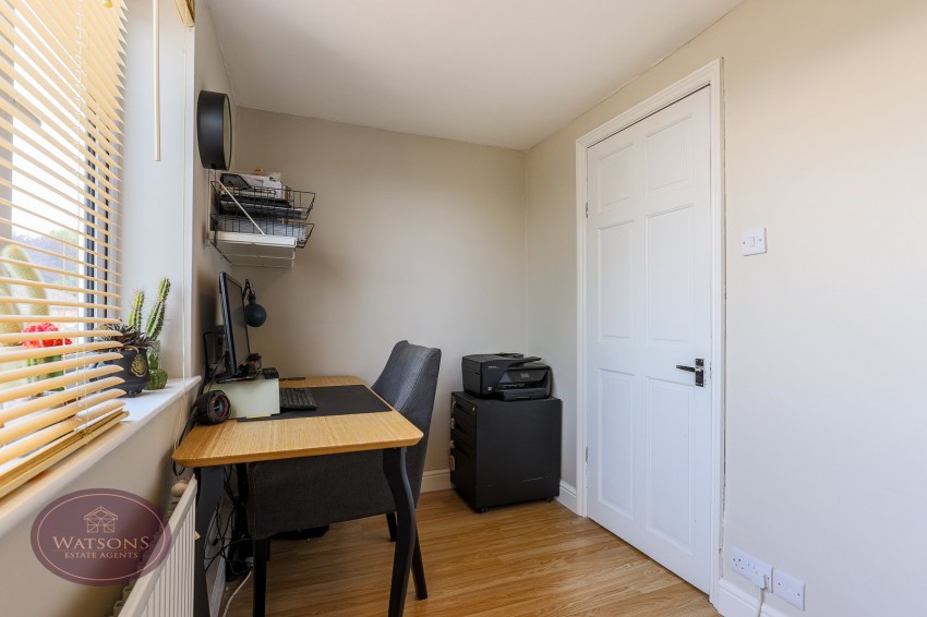 Images for Eastwood, Nottingham