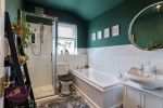 Images for Eastwood, Nottingham