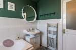 Images for Eastwood, Nottingham