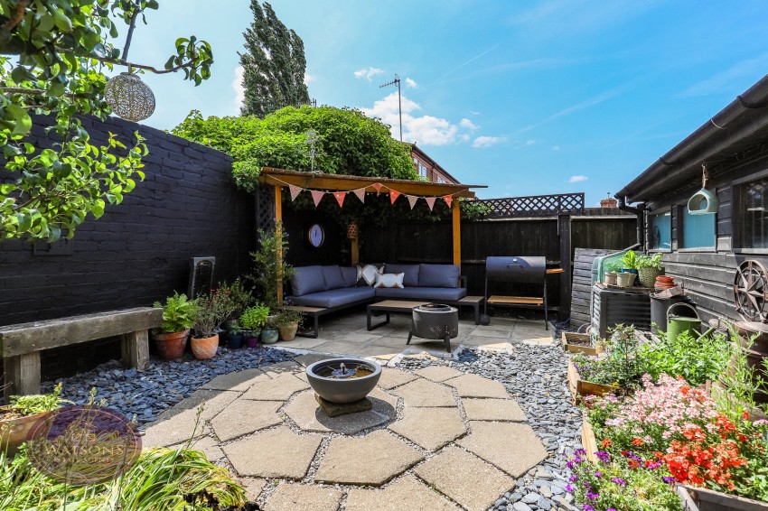 Images for Eastwood, Nottingham