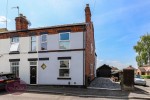 Images for Eastwood, Nottingham
