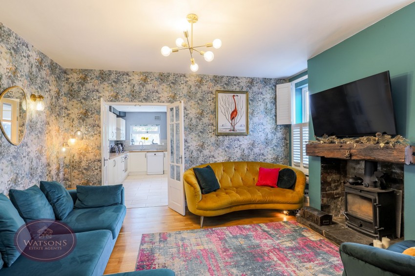 Images for Eastwood, Nottingham