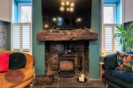 Images for Eastwood, Nottingham
