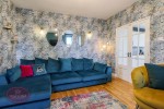 Images for Eastwood, Nottingham