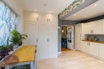 Images for Eastwood, Nottingham