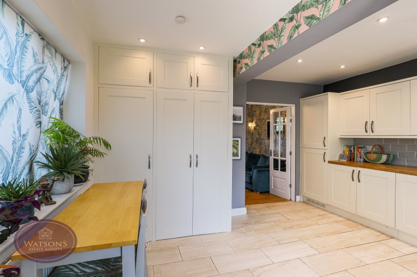 Images for Eastwood, Nottingham