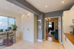 Images for Eastwood, Nottingham