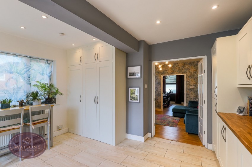 Images for Eastwood, Nottingham