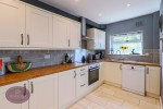 Images for Eastwood, Nottingham