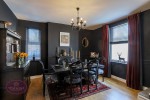 Images for Eastwood, Nottingham