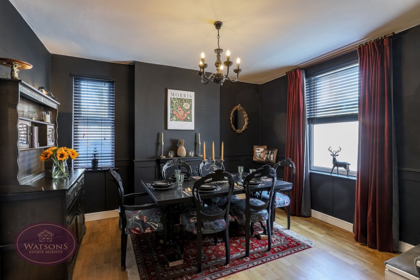 Images for Eastwood, Nottingham
