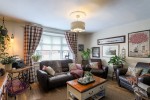 Images for Kimberley, Nottingham