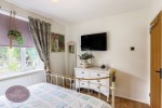 Images for Kimberley, Nottingham