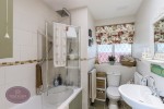 Images for Kimberley, Nottingham