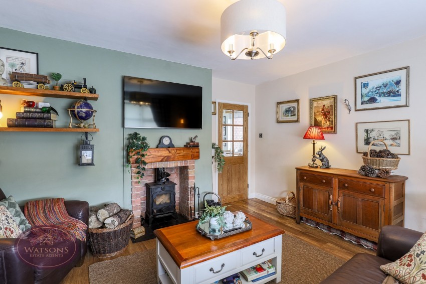 Images for Kimberley, Nottingham