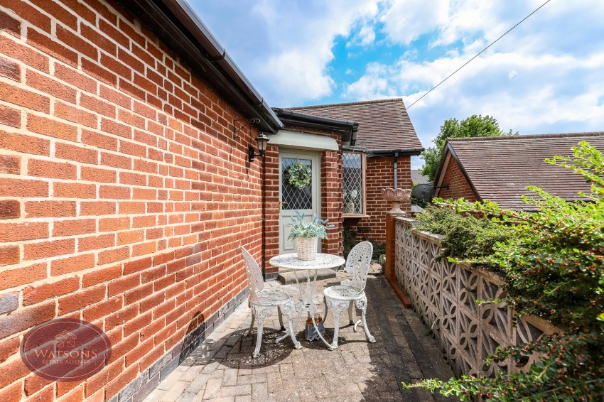 Images for Kimberley, Nottingham