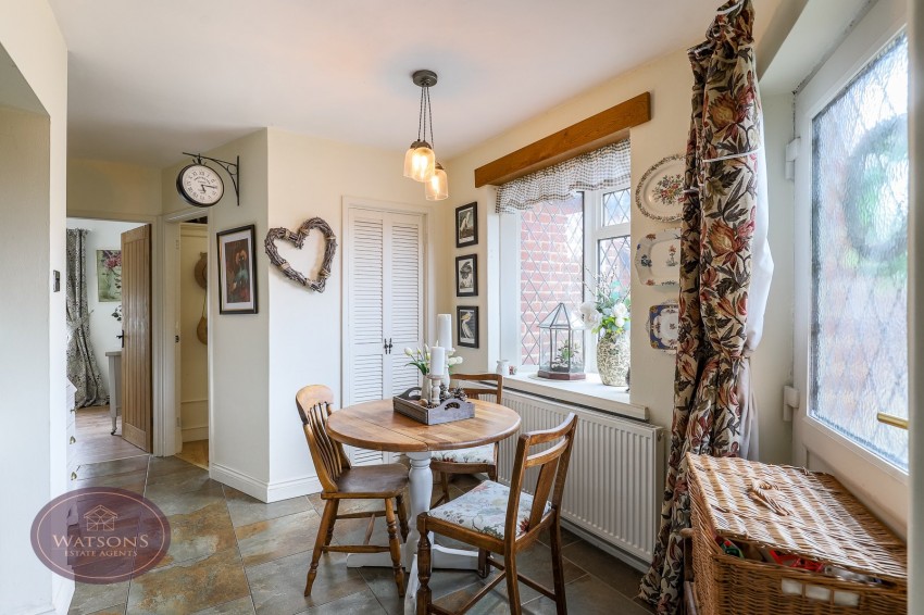 Images for Kimberley, Nottingham