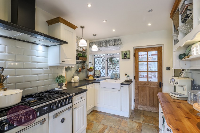 Images for Kimberley, Nottingham