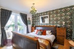 Images for Kimberley, Nottingham