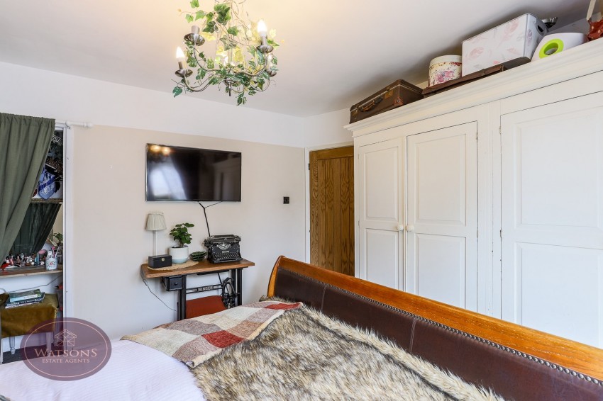 Images for Kimberley, Nottingham