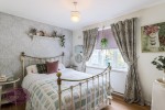 Images for Kimberley, Nottingham