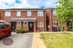 Images for Riddings, Alfreton, Derbyshire