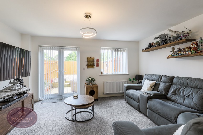 Images for Riddings, Alfreton, Derbyshire