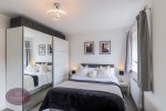 Images for Riddings, Alfreton, Derbyshire