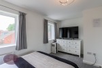 Images for Riddings, Alfreton, Derbyshire