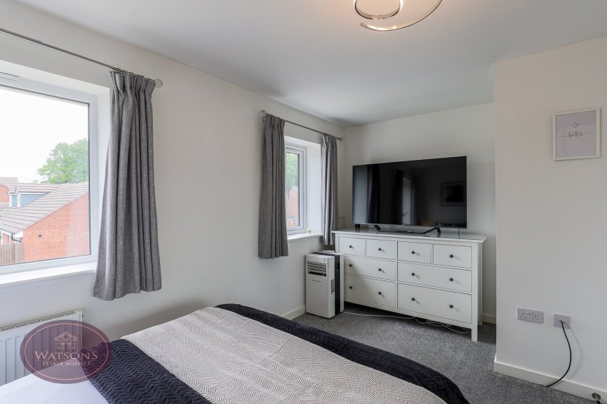 Images for Riddings, Alfreton, Derbyshire