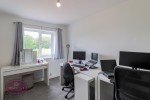 Images for Riddings, Alfreton, Derbyshire