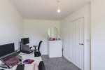 Images for Riddings, Alfreton, Derbyshire