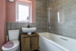 Images for Riddings, Alfreton, Derbyshire