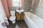 Images for Riddings, Alfreton, Derbyshire