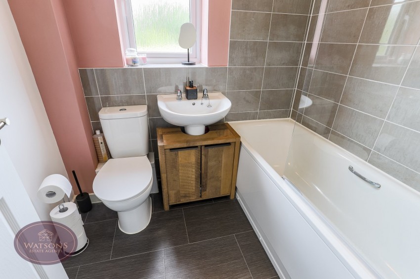 Images for Riddings, Alfreton, Derbyshire