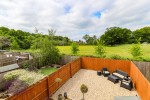 Images for Riddings, Alfreton, Derbyshire