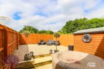 Images for Riddings, Alfreton, Derbyshire