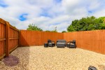 Images for Riddings, Alfreton, Derbyshire