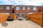 Images for Riddings, Alfreton, Derbyshire