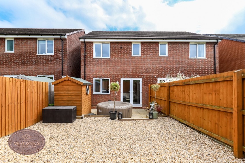 Images for Riddings, Alfreton, Derbyshire
