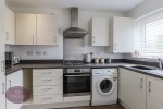 Images for Riddings, Alfreton, Derbyshire