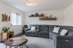 Images for Riddings, Alfreton, Derbyshire