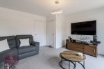 Images for Riddings, Alfreton, Derbyshire