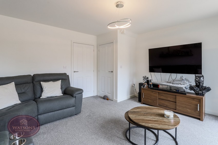 Images for Riddings, Alfreton, Derbyshire